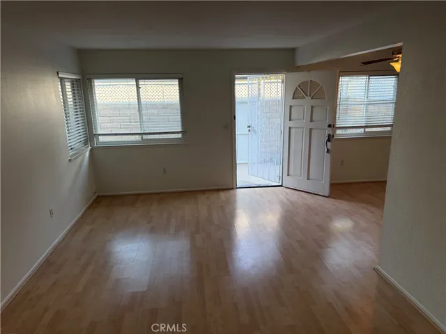 16436 Poco Circle, Huntington Beach, California 92649