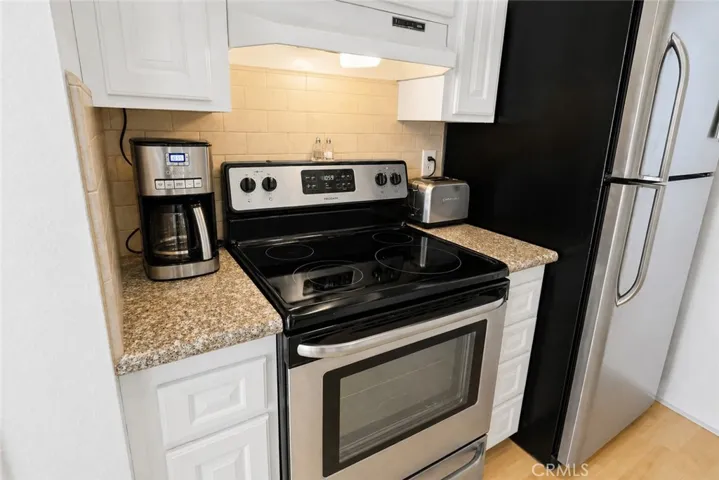 16436 Poco Circle, Huntington Beach, California 92649