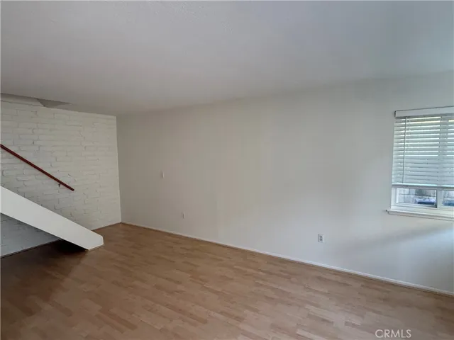 16436 Poco Circle, Huntington Beach, California 92649