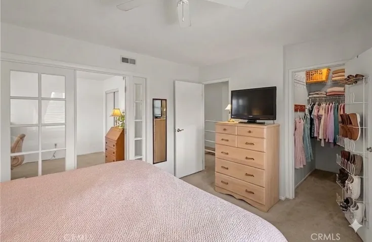 16436 Poco Circle, Huntington Beach, California 92649