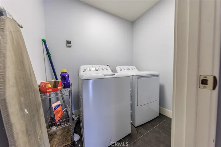 5743 Case, North Hollywood, California 91601