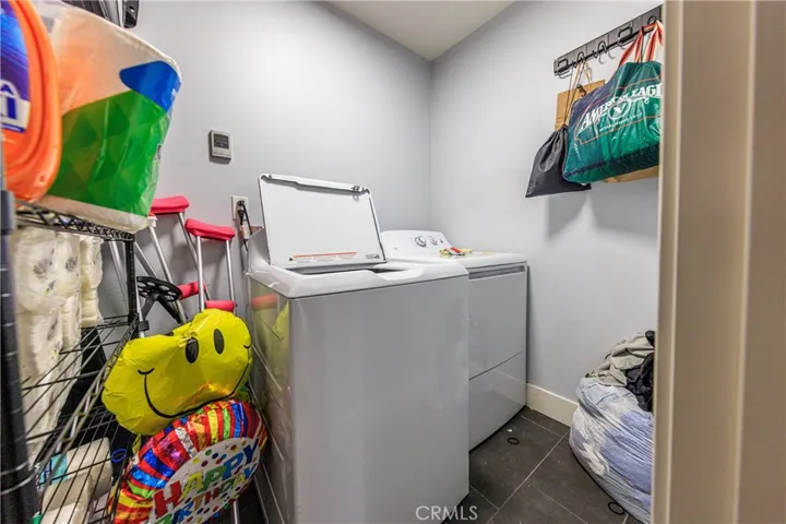 5743 Case, North Hollywood, California 91601