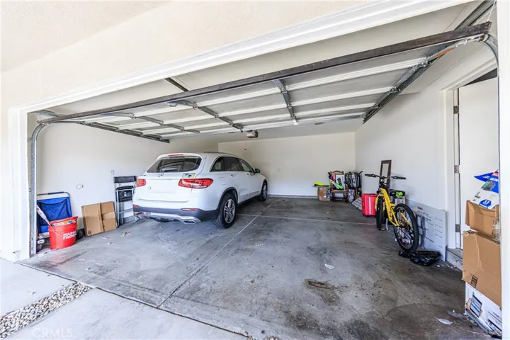 5743 Case, North Hollywood, California 91601