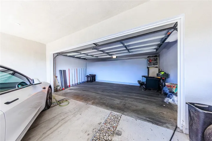 5743 Case, North Hollywood, California 91601