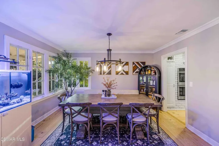 22661CalvertSt-VinceDingmanMedia-15