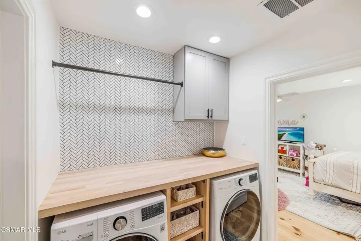 22661CalvertSt-VinceDingmanMedia-27