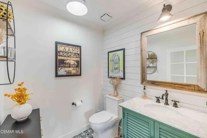 22661CalvertSt-VinceDingmanMedia-26