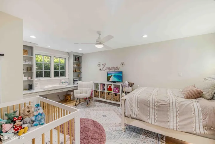 22661CalvertSt-VinceDingmanMedia-28