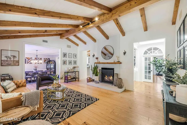 22661CalvertSt-VinceDingmanMedia-11