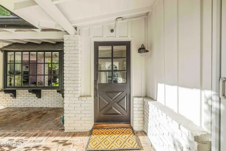 22661CalvertSt-VinceDingmanMedia-9