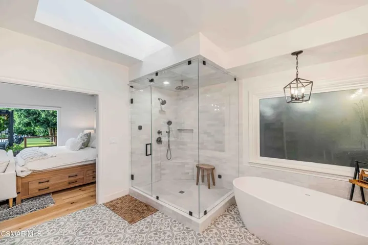 22661CalvertSt-VinceDingmanMedia-37