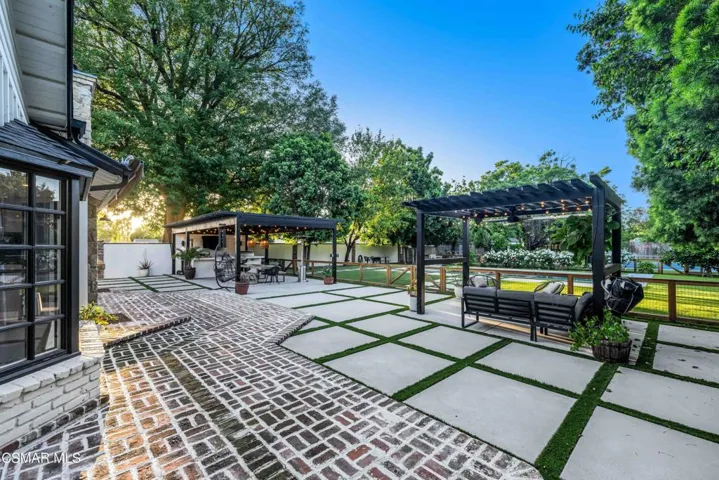 22661CalvertSt-VinceDingmanMedia-39