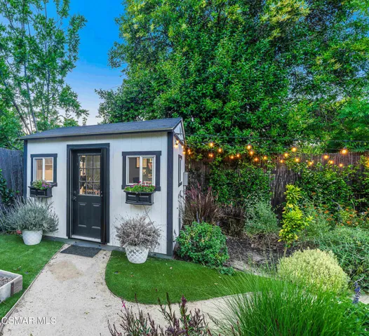 22661CalvertSt-VinceDingmanMedia-47