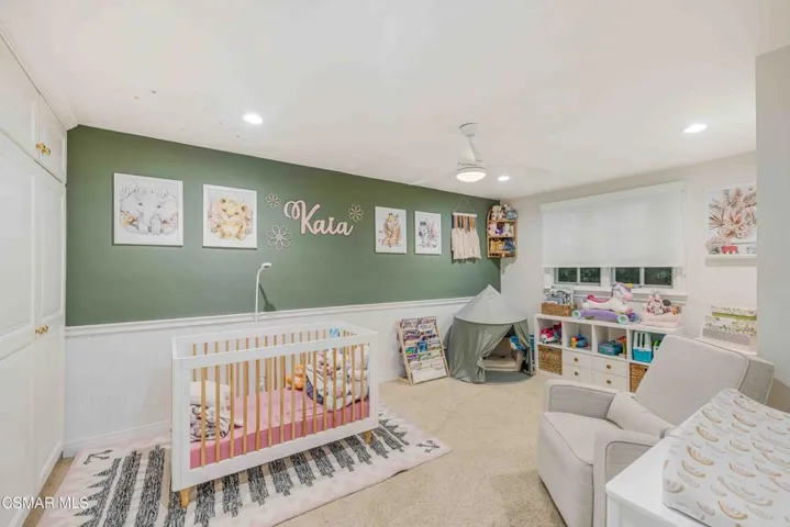 22661CalvertSt-VinceDingmanMedia-29