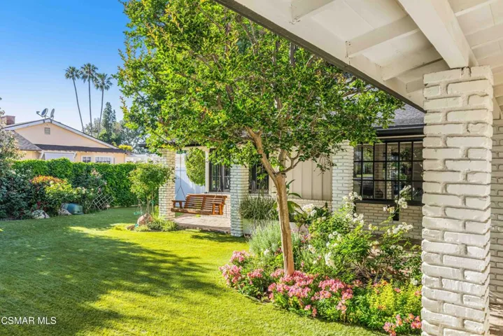 22661CalvertSt-VinceDingmanMedia-7