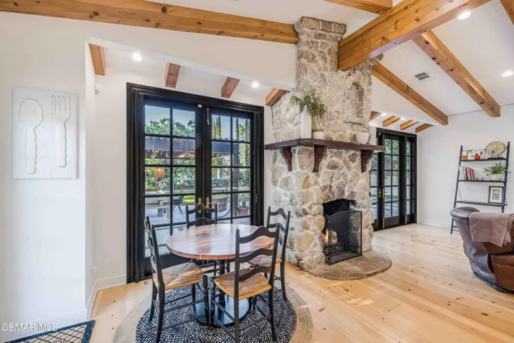 22661CalvertSt-VinceDingmanMedia-20