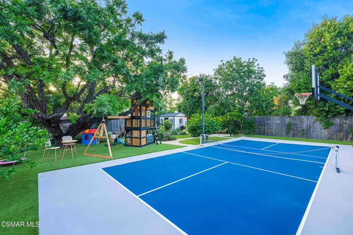 22661CalvertSt-VinceDingmanMedia-44