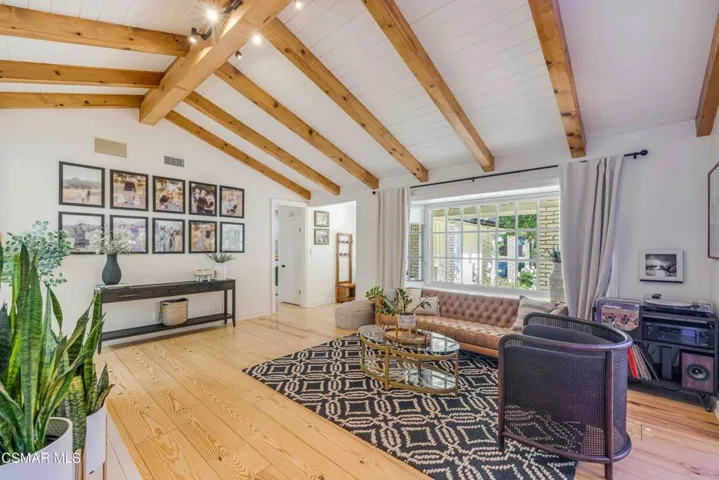 22661CalvertSt-VinceDingmanMedia-13