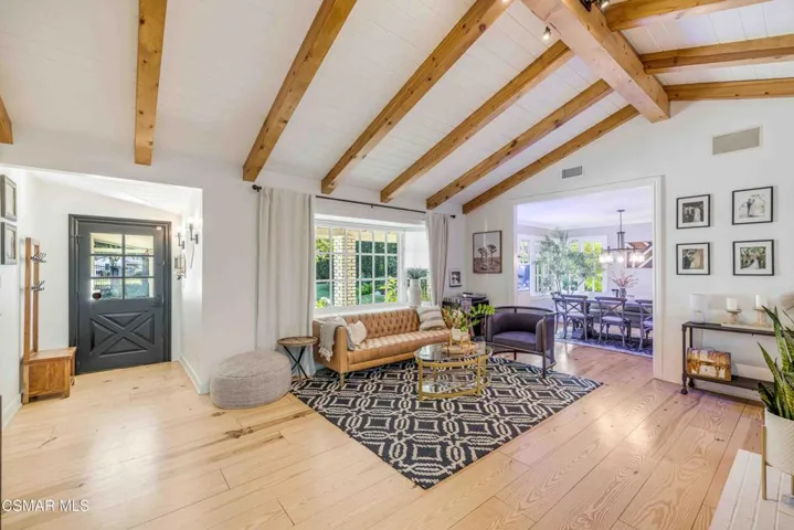 22661CalvertSt-VinceDingmanMedia-12