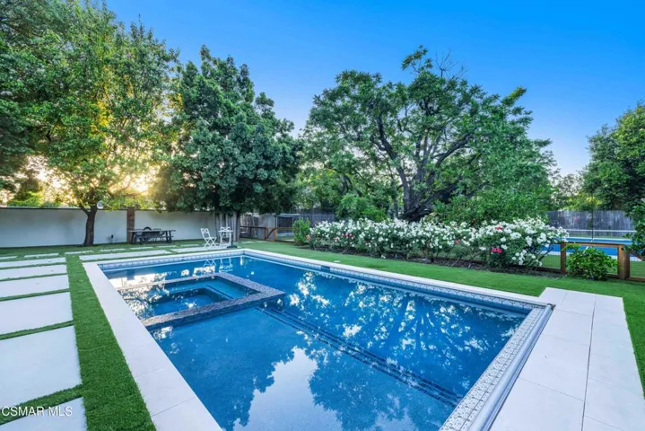 22661CalvertSt-VinceDingmanMedia-43