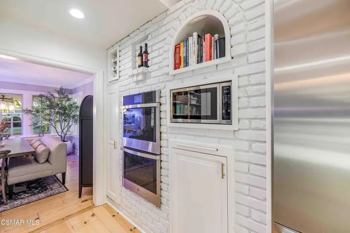 22661CalvertSt-VinceDingmanMedia-24