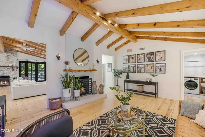 22661CalvertSt-VinceDingmanMedia-14