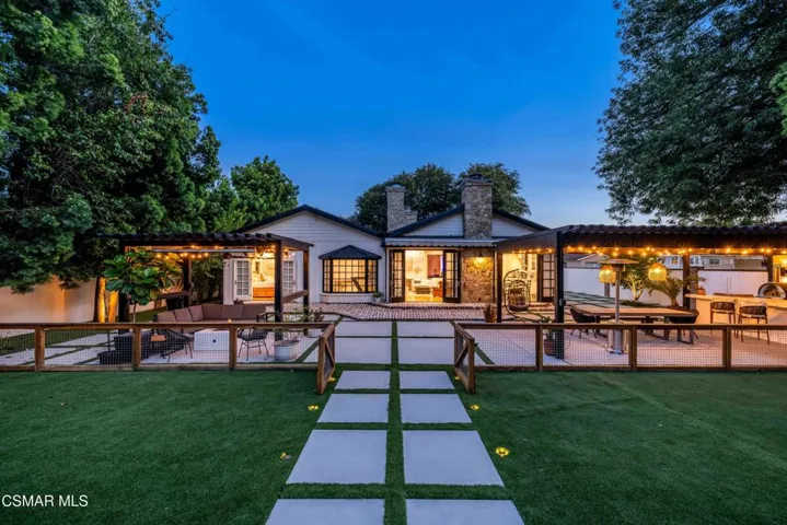 22661CalvertSt-VinceDingmanMedia-53