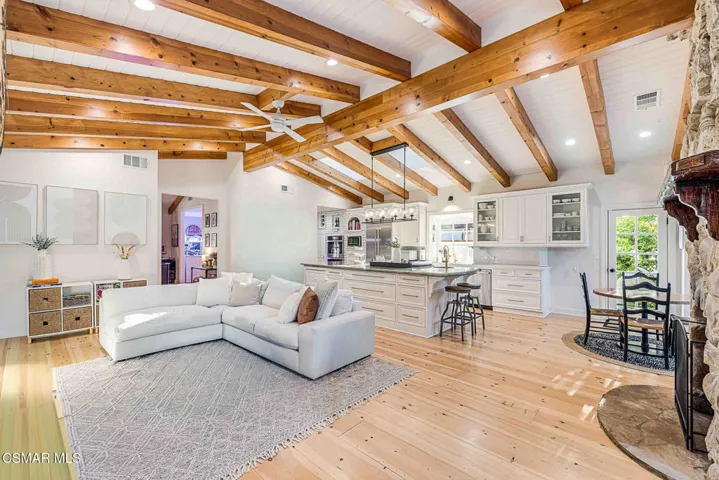 22661CalvertSt-VinceDingmanMedia-23-3