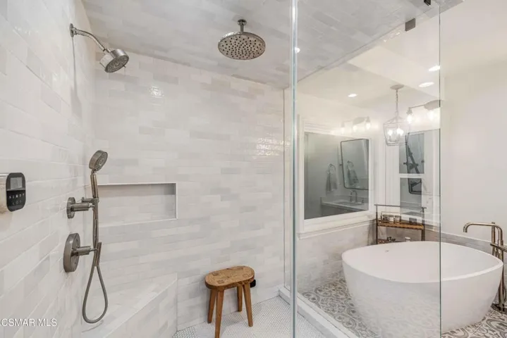 22661CalvertSt-VinceDingmanMedia-38