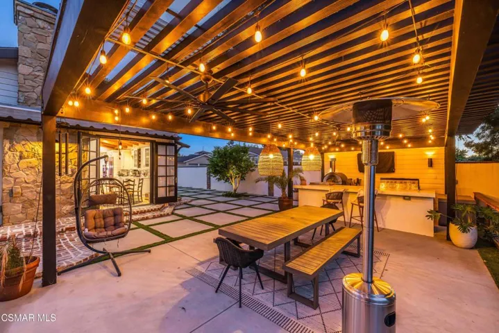 22661CalvertSt-VinceDingmanMedia-54