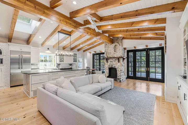 22661CalvertSt-VinceDingmanMedia-16