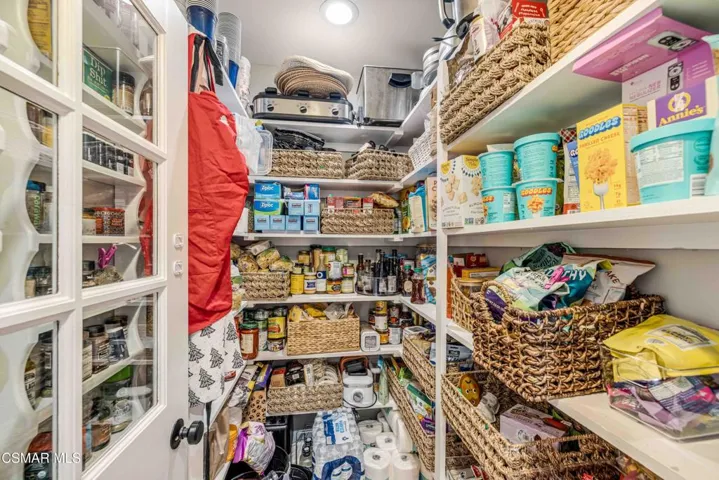 22661CalvertSt-VinceDingmanMedia-25