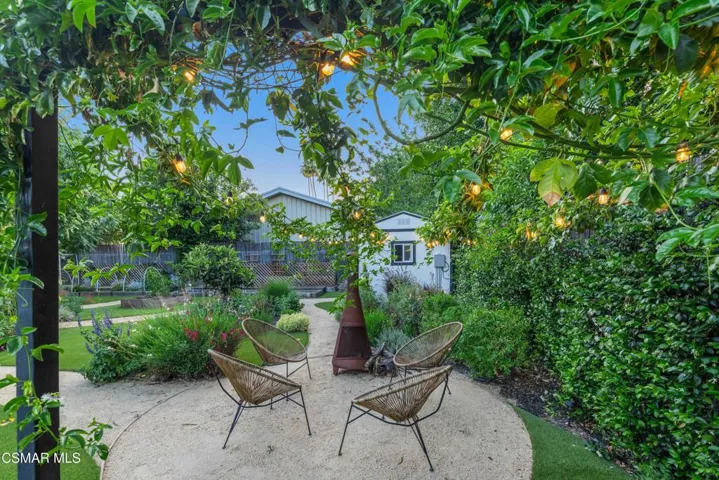 22661CalvertSt-VinceDingmanMedia-46