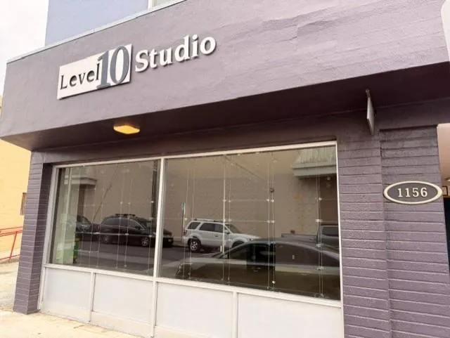 1156 Arroyo Ave