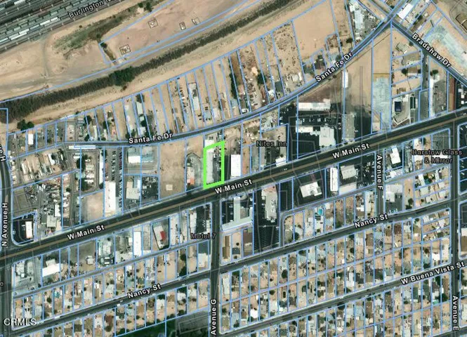 Aerial 2