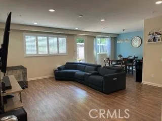 Livinng Room