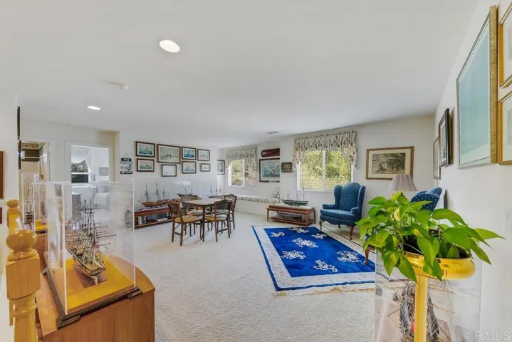 1502 Glasgow Lane, Escondido, California 92027