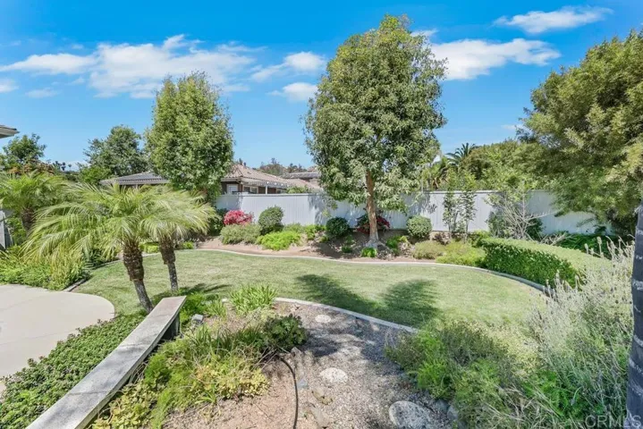 1502 Glasgow Lane, Escondido, California 92027