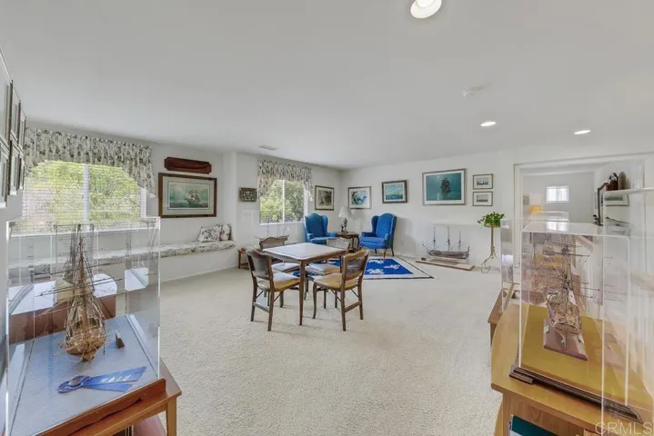 1502 Glasgow Lane, Escondido, California 92027