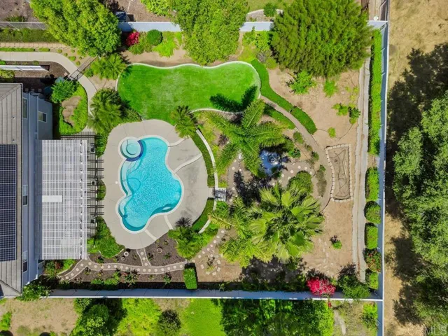 1502 Glasgow Lane, Escondido, California 92027