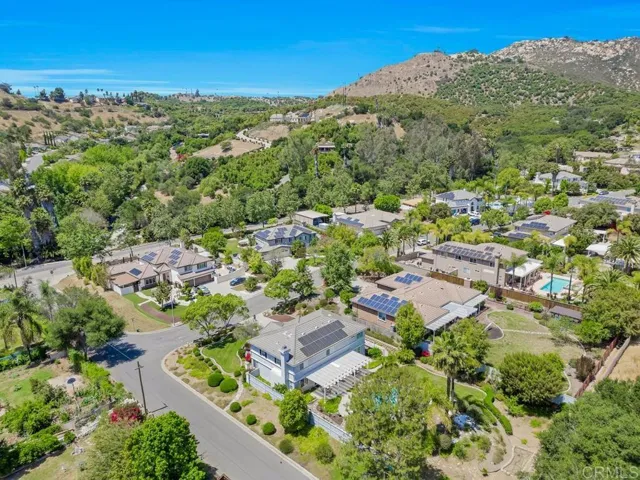 1502 Glasgow Lane, Escondido, California 92027