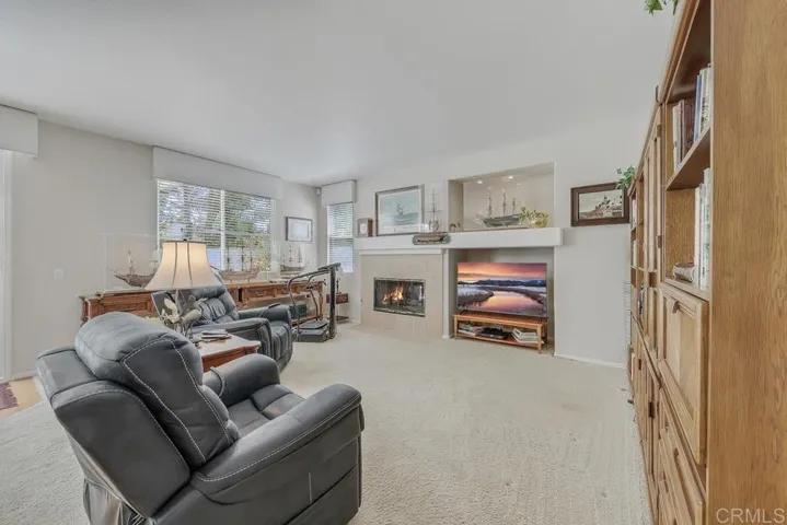1502 Glasgow Lane, Escondido, California 92027