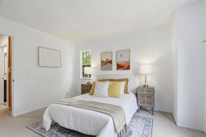 1246 Charise Court, San Jose, California 95120