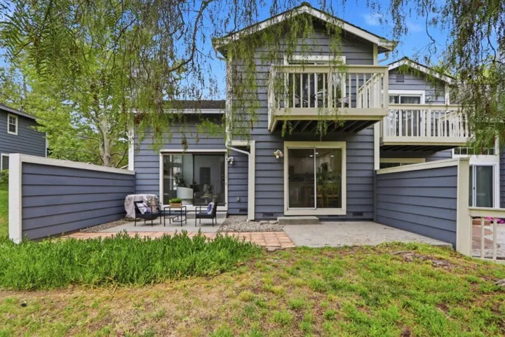 1246 Charise Court, San Jose, California 95120