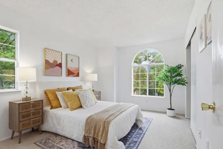 1246 Charise Court, San Jose, California 95120