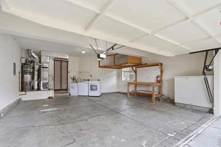 1246 Charise Court, San Jose, California 95120