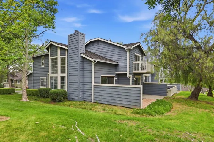1246 Charise Court, San Jose, California 95120