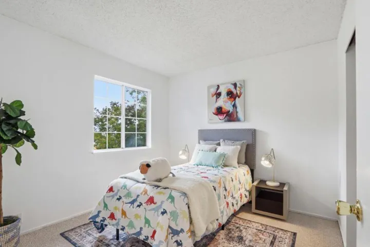 1246 Charise Court, San Jose, California 95120