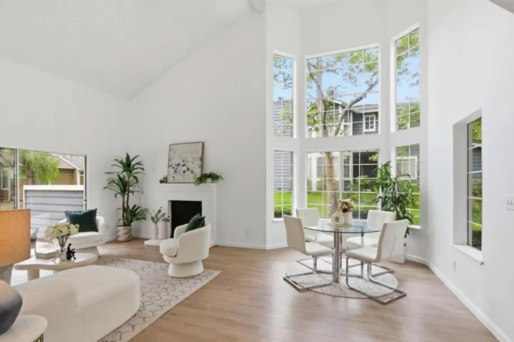 1246 Charise Court, San Jose, California 95120