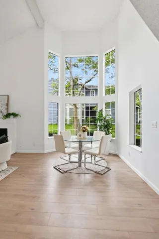 1246 Charise Court, San Jose, California 95120